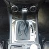 mercedes-benz c-class 2008 CFJ1694107 image 20