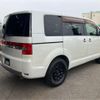 mitsubishi delica-d5 2007 -MITSUBISHI 【和泉 301ﾔ 900】--Delica D5 DBA-CV5W--CV5W-0015818---MITSUBISHI 【和泉 301ﾔ 900】--Delica D5 DBA-CV5W--CV5W-0015818- image 26