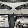 toyota sienta 2018 -TOYOTA--Sienta DBA-NSP172G--NSP172-7006645---TOYOTA--Sienta DBA-NSP172G--NSP172-7006645- image 25