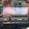 toyota premio 2018 -TOYOTA--Premio DBA-ZRT265--ZRT265-3034591---TOYOTA--Premio DBA-ZRT265--ZRT265-3034591- image 11
