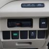 nissan teana 2014 -NISSAN--Teana DBA-L33--L33-003964---NISSAN--Teana DBA-L33--L33-003964- image 16