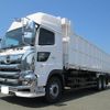 hino profia 2024 CFJ0669565 image 1