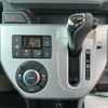 daihatsu wake 2016 -DAIHATSU--WAKE DBA-LA710S--LA710S-0012600---DAIHATSU--WAKE DBA-LA710S--LA710S-0012600- image 3