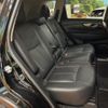 nissan x-trail 2021 quick_quick_NT32_NT32-609051 image 9
