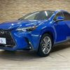 lexus nx 2023 -LEXUS--Lexus NX 6AA-AAZH25--AAZH25-1003985---LEXUS--Lexus NX 6AA-AAZH25--AAZH25-1003985- image 14