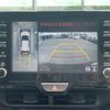 toyota yaris-cross 2022 CFJ1794886 image 19