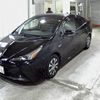 toyota prius 2018 -TOYOTA 【愛媛 330の7822】--Prius ZVW51-6076884---TOYOTA 【愛媛 330の7822】--Prius ZVW51-6076884- image 5