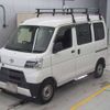 toyota pixis-van 2021 -TOYOTA--Pixis Van 3BD-S321M--S321M-0036523---TOYOTA--Pixis Van 3BD-S321M--S321M-0036523- image 1