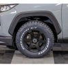 toyota rav4 2019 quick_quick_6BA-MXAA54_MXAA54-2005661 image 15