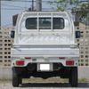 suzuki carry-truck 2012 quick_quick_EBD-DA63T_DA63T-795453 image 15