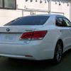 toyota crown-hybrid 2014 quick_quick_DAA-AWS210_AWS210-6071655 image 2
