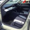 honda vezel 2024 CFJ1617749 image 7