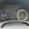 lexus gs 2012 CFJ1673844 image 24