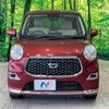 daihatsu cast 2018 -DAIHATSU--Cast DBA-LA250S--LA250S-0129314---DAIHATSU--Cast DBA-LA250S--LA250S-0129314- image 15