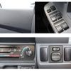 toyota land-cruiser 2015 -TOYOTA--Land Cruiser CBF-GRJ79K--GRJ79-1001811---TOYOTA--Land Cruiser CBF-GRJ79K--GRJ79-1001811- image 16