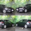 mazda axela 2017 CFJ1831089 image 2