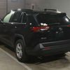 toyota rav4 2021 CFJ1568143 image 5