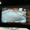 toyota hiace-van 2018 quick_quick_QDF-GDH201V_GDH201-1007524 image 10