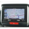 honda n-box 2015 -HONDA 【岡山 587ｿ501】--N BOX JF1--1654251---HONDA 【岡山 587ｿ501】--N BOX JF1--1654251- image 27