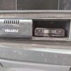 isuzu forward 2016 CFJ1803714 image 21