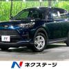 toyota raize 2020 -TOYOTA--Raize 5BA-A200A--A200A-0044994---TOYOTA--Raize 5BA-A200A--A200A-0044994- image 1