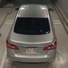 nissan sylphy 2019 CFJ1646739 image 8