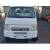 honda acty-truck 2005 CFJ1837513 image 2
