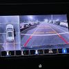 cadillac cadillac-others 2022 quick_quick_7BA-E2UL_1GYFZ9R48MF081238 image 3