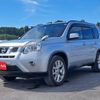 nissan x-trail 2012 quick_quick_DNT31_DNT31-210821 image 16