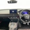 honda honda-others 2023 CFJ1734564 image 16