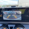 mercedes-benz a-class 2019 -MERCEDES-BENZ--Benz A Class 5BA-177084--WDD1770842J070001---MERCEDES-BENZ--Benz A Class 5BA-177084--WDD1770842J070001- image 7