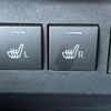 toyota raize 2022 quick_quick_A202A_A202A-0013064 image 5