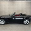 mazda roadster 2006 CFJ1680726 image 7