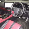 lexus nx 2023 -LEXUS 【岐阜 303ﾆ9330】--Lexus NX TAZA25--6001546---LEXUS 【岐阜 303ﾆ9330】--Lexus NX TAZA25--6001546- image 4