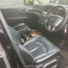nissan elgrand 2011 -NISSAN--Elgrand DBA-TE52--TE52-009782---NISSAN--Elgrand DBA-TE52--TE52-009782- image 11