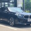 bmw x2 2024 -BMW--BMW X2 3BA-42GM20--WBA42GM0205116***---BMW--BMW X2 3BA-42GM20--WBA42GM0205116***- image 6