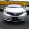 nissan note 2014 TE1537 image 15