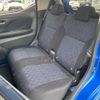nissan dayz 2019 -NISSAN--DAYZ 5AA-B44W--B44W-0024124---NISSAN--DAYZ 5AA-B44W--B44W-0024124- image 3