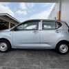 daihatsu mira-e-s 2019 CFJ1516478 image 12