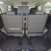 toyota alphard 2019 CFJ1747058 image 27