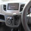 suzuki wagon-r 2013 -SUZUKI--Wagon R MH34S--MH34S-158455---SUZUKI--Wagon R MH34S--MH34S-158455- image 14