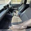 honda vezel 2021 quick_quick_6AA-RV5_RV5-1021800 image 6