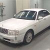 nissan cedric 2000 -NISSAN 【千葉 300に722】--Cedric HY34-303677---NISSAN 【千葉 300に722】--Cedric HY34-303677- image 1