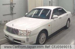 nissan cedric 2000 -NISSAN 【千葉 300に722】--Cedric HY34-303677---NISSAN 【千葉 300に722】--Cedric HY34-303677-