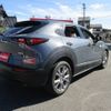 mazda cx-3 2020 -MAZDA--CX-30 5BA-DMEP--DMEP-112154---MAZDA--CX-30 5BA-DMEP--DMEP-112154- image 5