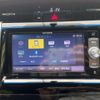 toyota harrier 2017 quick_quick_DBA-ZSU60W_ZSU60-0120660 image 11