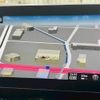 mercedes-benz c-class-station-wagon 2018 quick_quick_DBA-205240C_WDD2052402F679793 image 3