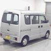 suzuki every 2014 CFJ1745299 image 6
