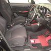 suzuki swift 2019 CFJ1801547 image 6