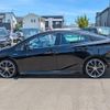 toyota prius 2019 -TOYOTA 【名変中 】--Prius ZVW51--6091595---TOYOTA 【名変中 】--Prius ZVW51--6091595- image 25